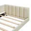 Lit plateforme tapissier-114195828