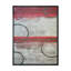 Art moderne gris et bleu II 2FL47759-1958126221-1958126222