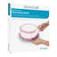 Sweetly Does It Revolving Glass Cake Stand