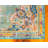 Pennylane Oriental Indoor Rug-1884070742
