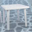 Table de salle à manger Rochell