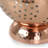 Gibson Home Stainless Steel 0.8 Quart Colander