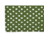 Tapis de cuisine Dot Lyfe-133386671-133386672