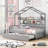 Hagarville Daybed-286477378-285832201