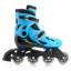 Amburgey Freeport Park Push/Pull Ride On-1584313688-1584313690