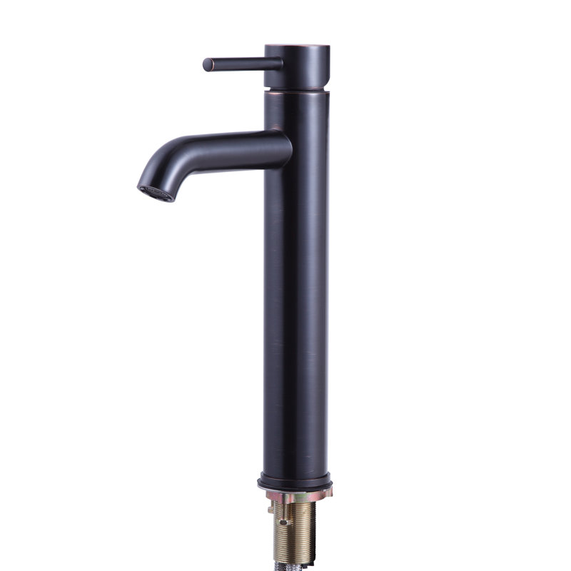 Robinet pour salle de bain Millersport