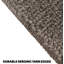 Tapis d'escalier intérieur antidérapant Comfy Collection-1579988081-1579988891-1586168845