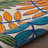 Eaglin Floral Indoor Rug-339092063