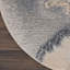 Akins Abstract Area Rug-55832999