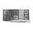 ILVE Nostalgie II Noblesse 60 in Dual Fuel Range, 9 Burner, Griddle-103962448-103962450