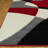 Abstract Indoor Rug-94528453