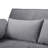46" pull-out sleeper sofa-58285032