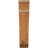 Thorton Traditional Bracket-111583367-111665428