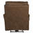 Maddie Upholstered Recliner-24676389-24676390