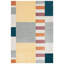 Tapis Hopson 300 Performance-1234378473
