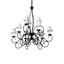 Arlesey 10 - Light Chandelier