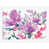 Toile tendue