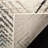 Adey Performance Geometric Rug-321529108