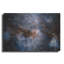 «Maelstrom Cloud» par NASA Space Photos-486226768