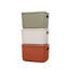 3 Pieces Storage Box Set