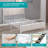 Lit plateforme Dragomir-1566643756-1566643753