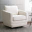 Gogh Swivel Glider-1474246137