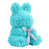 Blue is out of stock