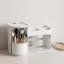 Boîte de rangement pour cosmétiques pour meuble-lavabo-1656577518