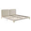 Lit tapissier-583530095