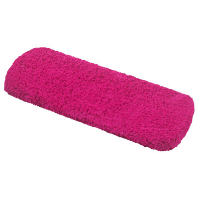 Bruss 100% Cotton Tufted Tank Lid Cover, Extra Soft & Machine Washable 10"x22"