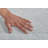 Edge 100% Cotton Tufted Premium 3 Piece Bathroom Rug Set Machine Washable Extra Soft & Absorbent Reversible Bath Rug-496207907