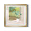 26_Window Plants I-Premium, reproduction encadrée - prête à être accrochée-736701732-736701733-736755360