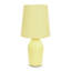 Daiva Ceramic Table Lamp-150925368-150927300