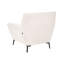 Charen Upholstered Accent Chair-2043211377
