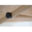 Bough Solid Wood Dining Table