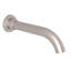 Transitional Wall Mount Tub Spout-54525019