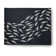 Chenille Indoor Rug