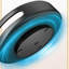 Support de rangement rotatif-1218608972