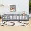 Lit en bois avec lattes-1143619896-1143619894