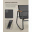 Almandine 4 - Person