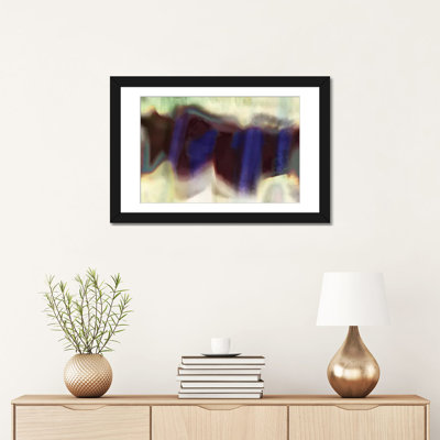 " Wave II " by PI Galerie