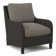Fauteuil large 29 po Gibraltar