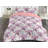 Domynic Duvet Cover-527121496