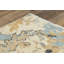 Tapis 100% laine de Nouvelle-Zélande Belmont-70156694