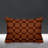 Plaid Outdoor Reversible Throw Pillow-1596037460-1593733796