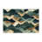 Radiant Dreams Indoor And Outdoor Area Rug-2115066845