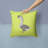 Goose Check Outdoor Throw Pillow-23813807-48711076