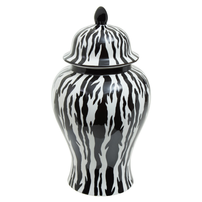 Bewley Ceramic Decorative Urns & Jars