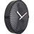 Austyn Running Man 12.01" Wall Clock