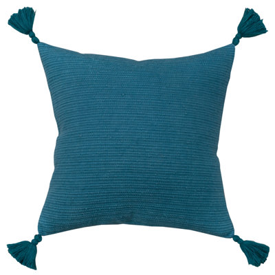  Coussin en poly